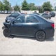 4T1BF1FK7CU058878 2012 Toyota Camry Le auction photo thumbnail 14