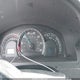 4T1BF1FK7CU058878 2012 Toyota Camry Le auction photo thumbnail 15