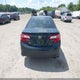 4T1BF1FK7CU058878 2012 Toyota Camry Le auction photo thumbnail 16