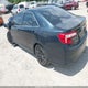 4T1BF1FK7CU058878 2012 Toyota Camry Le auction photo thumbnail 3