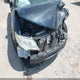 4T1BF1FK7CU058878 2012 Toyota Camry Le auction photo thumbnail 6
