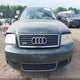 WAULT64B52N073029 2002 Audi A6 3.0L auction photo thumbnail 11
