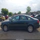 WAULT64B52N073029 2002 Audi A6 3.0L auction photo thumbnail 13
