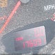 WAULT64B52N073029 2002 Audi A6 3.0L auction photo thumbnail 14