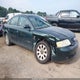 WAULT64B52N073029 2002 Audi A6 3.0L auction photo thumbnail 1