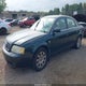 WAULT64B52N073029 2002 Audi A6 3.0L auction photo thumbnail 2