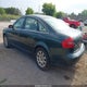 WAULT64B52N073029 2002 Audi A6 3.0L auction photo thumbnail 3