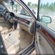 WAULT64B52N073029 2002 Audi A6 3.0L auction photo thumbnail 5