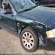 WAULT64B52N073029 2002 Audi A6 3.0L auction photo thumbnail 6