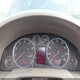 WAULT64B52N073029 2002 Audi A6 3.0L auction photo thumbnail 7