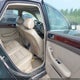 WAULT64B52N073029 2002 Audi A6 3.0L auction photo thumbnail 8