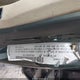 WAULT64B52N073029 2002 Audi A6 3.0L auction photo thumbnail 9