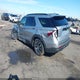 1FM5K8GC4LGB29820 2020 Ford Explorer St auction photo thumbnail 3