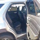 1FM5K8GC4LGB29820 2020 Ford Explorer St auction photo thumbnail 8
