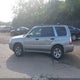 JF1SC63627H712602 2007 Subaru Forester 2.5X/Sports 2.5X auction photo thumbnail 14