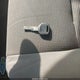 JF1SC63627H712602 2007 Subaru Forester 2.5X/Sports 2.5X auction photo thumbnail 11