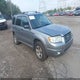 JF1SC63627H712602 2007 Subaru Forester 2.5X/Sports 2.5X auction photo thumbnail 1