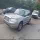 JF1SC63627H712602 2007 Subaru Forester 2.5X/Sports 2.5X auction photo thumbnail 2