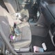 JF1SC63627H712602 2007 Subaru Forester 2.5X/Sports 2.5X auction photo thumbnail 5