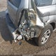 JF1SC63627H712602 2007 Subaru Forester 2.5X/Sports 2.5X auction photo thumbnail 6