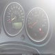 JF1SC63627H712602 2007 Subaru Forester 2.5X/Sports 2.5X auction photo thumbnail 7
