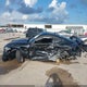 1FA6P8CFXR5400464 2024 Ford Mustang Gt Premium Fastback auction photo thumbnail 15