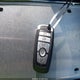 1FA6P8CFXR5400464 2024 Ford Mustang Gt Premium Fastback auction photo thumbnail 11