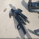 1FA6P8CFXR5400464 2024 Ford Mustang Gt Premium Fastback auction photo thumbnail 19