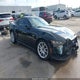 1FA6P8CFXR5400464 2024 Ford Mustang Gt Premium Fastback auction photo thumbnail 1