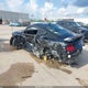 1FA6P8CFXR5400464 2024 Ford Mustang Gt Premium Fastback auction photo thumbnail 3