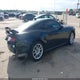 1FA6P8CFXR5400464 2024 Ford Mustang Gt Premium Fastback auction photo thumbnail 4