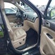 1C4RJFBG0FC830647 2015 Jeep Grand Cherokee Limited auction photo thumbnail 5