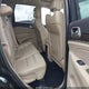 1C4RJFBG0FC830647 2015 Jeep Grand Cherokee Limited auction photo thumbnail 8
