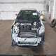 JTDKN3DU2F0434194 2015 Toyota Prius Two auction photo thumbnail 13