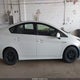 JTDKN3DU2F0434194 2015 Toyota Prius Two auction photo thumbnail 14