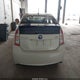 JTDKN3DU2F0434194 2015 Toyota Prius Two auction photo thumbnail 17