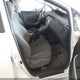 JTDKN3DU2F0434194 2015 Toyota Prius Two auction photo thumbnail 5