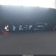 JTDKN3DU2F0434194 2015 Toyota Prius Two auction photo thumbnail 7