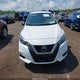 3N1CN8DV4LL893965 2020 Nissan Versa S Xtronic Cvt auction photo thumbnail 13