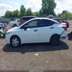 3N1CN8DV4LL893965 2020 Nissan Versa S Xtronic Cvt auction photo thumbnail 15