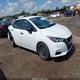 3N1CN8DV4LL893965 2020 Nissan Versa S Xtronic Cvt auction photo thumbnail 1