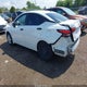 3N1CN8DV4LL893965 2020 Nissan Versa S Xtronic Cvt auction photo thumbnail 3