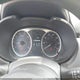 3N1CN8DV4LL893965 2020 Nissan Versa S Xtronic Cvt auction photo thumbnail 7
