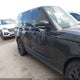 SALGS2SV7KA516410 2019 Land Rover Range Rover 3.0L V6 Supercharged Hse auction photo thumbnail 13