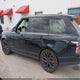 SALGS2SV7KA516410 2019 Land Rover Range Rover 3.0L V6 Supercharged Hse auction photo thumbnail 14