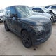 SALGS2SV7KA516410 2019 Land Rover Range Rover 3.0L V6 Supercharged Hse auction photo thumbnail 1