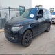 SALGS2SV7KA516410 2019 Land Rover Range Rover 3.0L V6 Supercharged Hse auction photo thumbnail 2