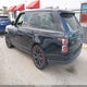SALGS2SV7KA516410 2019 Land Rover Range Rover 3.0L V6 Supercharged Hse auction photo thumbnail 3