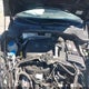 3VW517AT6EM821755 2014 Volkswagen Beetle 1.8T auction photo thumbnail 10