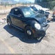 3VW517AT6EM821755 2014 Volkswagen Beetle 1.8T auction photo thumbnail 1